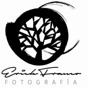 Erick Franco Fotografía