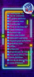 27d5cb04 3018 4a1b 8f36 309d3b07ec32 135x300
