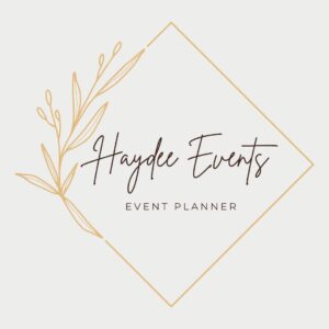 Haydee Events