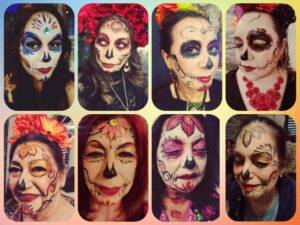 Pintacaritas Pintacaritas
