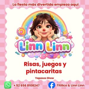 Linn Linn Linn Linn