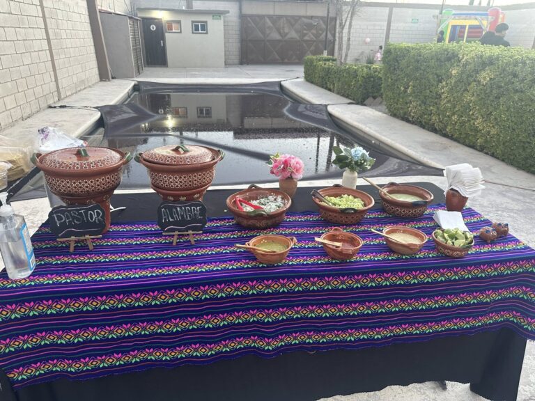 Tacos