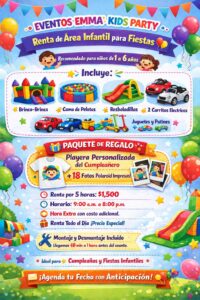 Juegos móviles Juegos móviles