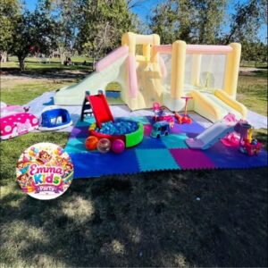 Juegos móviles Juegos móviles