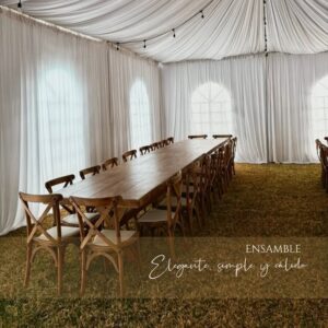 Campestre 300x300