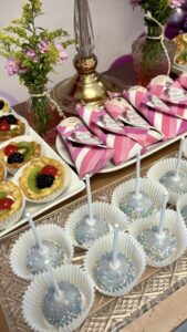 Candy Bar 169x300