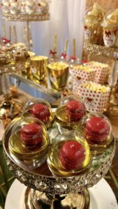 Candy Bar 3 169x300