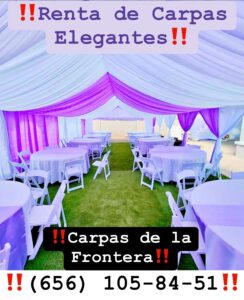FB IMG 1773459291978 244x300