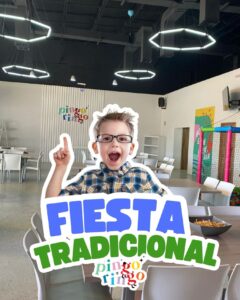 FB IMG 1773527833765 240x300