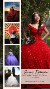 FB IMG 1773683649401 169x300