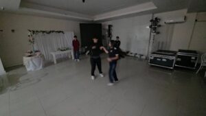 FB IMG 1773719474571 300x169