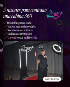 FB IMG 1773802841860 240x300