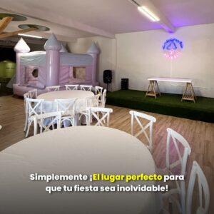 FB IMG 1773805646045 300x300