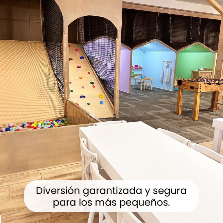 El relampaguito El relampaguito