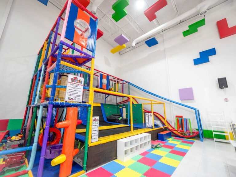 salon para eventos infantiles salon para eventos infantiles