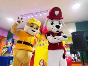 FB IMG 1773808134161 300x225