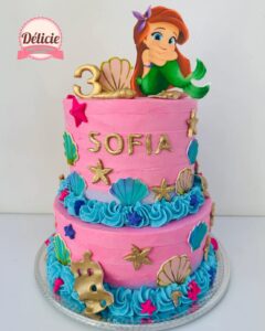FB IMG 1773808910266 240x300