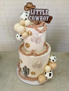 FB IMG 1773809697973 226x300