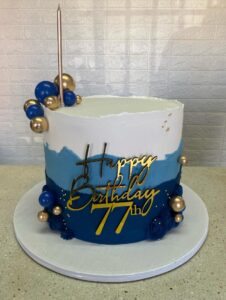 FB IMG 1773809725465 226x300