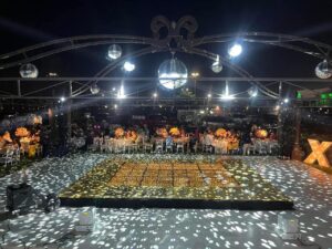 FB IMG 1773876436534 300x225