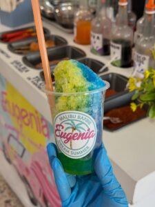 Snack 656 raspas Snack 656 raspas