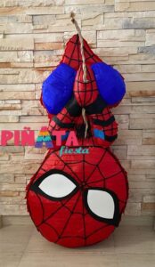 Piñata Fiesta Piñata Fiesta