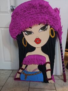 FB IMG 1774101388817 1 226x300