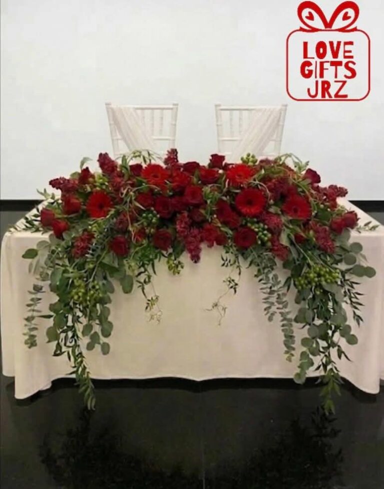 Love Gifts Jrz Love Gifts Jrz