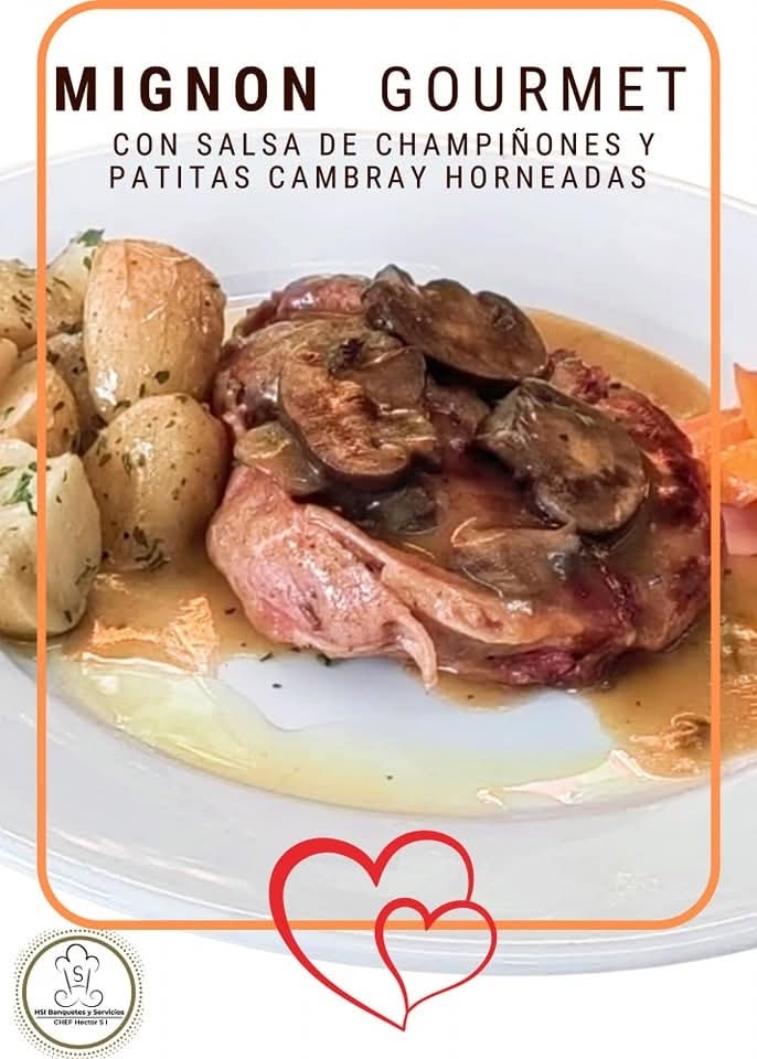 HSI banquetes y taquizas HSI banquetes y taquizas