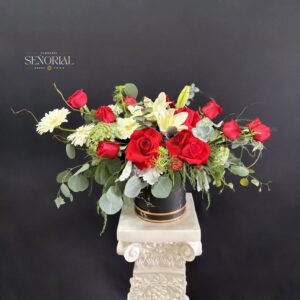Decoración