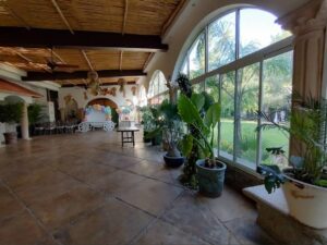Quinta El Vergel Quinta El Vergel