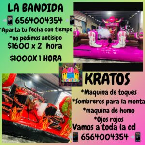 Servicios 300x300