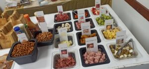 Snacks 300x139