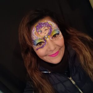 Yessi Pintacaritas Huntxr 1 300x300