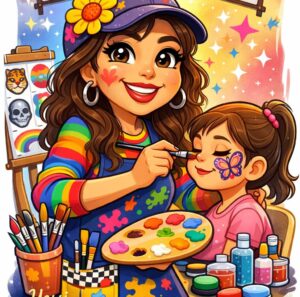 Yessi Pintacaritas cartoon 1 300x297