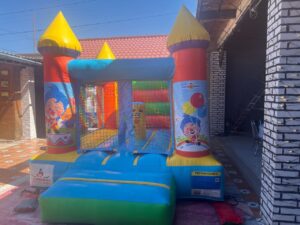 brinca brinca 300x225