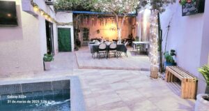 jardin maryeli 300x159