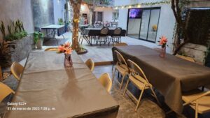 jardin maryeli mesas 300x169