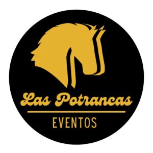 Las Potrancas Las Potrancas