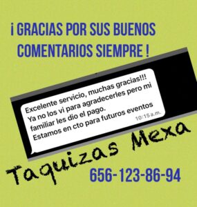 518393089 761081689777974 1171554651112543493 n 285x300