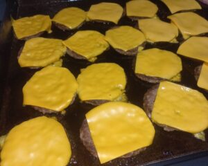 hamburguesa hamburguesa