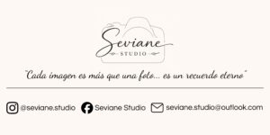 Foto para portada 300x150
