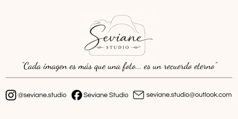 Foto para portada 768x384