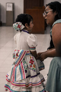 IMG 0319 2 200x300